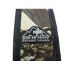 Image 3 : ASSORTED HOLSTERS, POUCHES, ETC. LOT