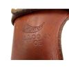 Image 3 : ASSORTED LEATHER HOLSTERS LOT