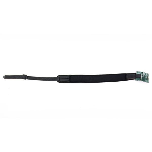 BLASER RIFLE SLING