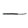 Image 2 : BLASER RIFLE SLING
