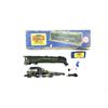 Image 1 : HORNBY DUBLO 3-RAIL ELD 12 DUCHESS OF MONTROSE LOCOMOTIVE