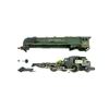 Image 2 : HORNBY DUBLO 3-RAIL ELD 12 DUCHESS OF MONTROSE LOCOMOTIVE