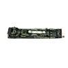 Image 4 : HORNBY DUBLO 3-RAIL ELD 12 DUCHESS OF MONTROSE LOCOMOTIVE