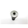 Image 2 : UNKNOWN .30-30 HEAD SPACE GAUGE