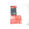 Image 2 : PRIMOS GUNHUNTER'S VEST AND BLIND CARRY BAG LOT