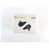 Image 1 : EARMOR M20 IN EAR ELECTRONIC EAR PLUGS
