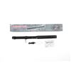 Image 1 : BEAR ARMS FLASHLIGHT BATON