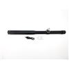 Image 2 : BEAR ARMS FLASHLIGHT BATON