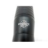 Image 8 : BEAR ARMS FLASHLIGHT BATON
