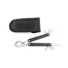 Image 2 : CASPIAN ARMS POCKETSMITH