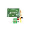 Image 1 : ASSORTED GUN CLEANING ACCESSORIES LOT