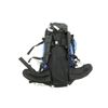 Image 2 : NORTH 49 FOCUS 55 BACKPACK