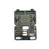 Image 1 : UNIVERSAL GUN CLEANING KIT