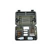 Image 1 : UNIVERSAL GUN CLEANING KIT