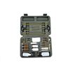 Image 1 : UNIVERSAL GUN CLEANING KIT