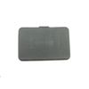 Image 2 : UNIVERSAL GUN CLEANING KIT