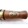 Image 3 : ASSORTED DUCK CALLS LOT