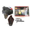 Image 1 : MOJO OUTDOORS MOJO SHAKE'N JAKE TURKEY DECOY