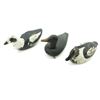 Image 2 : ASSORTED WOODEN DUCK DECOYS LOT