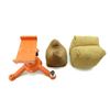 Image 1 : ASSORTED TABLE TOP SHOOTING RESTS LOT