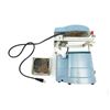 Image 2 : JINGUANG VACUUM MOLDING FORMING MACHINE