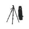 Image 2 : VORTEX OPTICS PRO GT TRIPOD