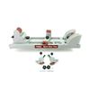Image 2 : TIPTON BEST GUN VISE