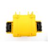 Image 2 : INVICTA WATERPROOF WATCH CASE