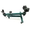 Image 2 : GUIDE GEAR BENCH REST