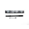 Image 1 : THE CANADIAN ATTITUDE ADJUSTER STUN BATON