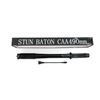Image 2 : THE CANADIAN ATTITUDE ADJUSTER STUN BATON