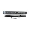 Image 2 : THE CANADIAN ATTITUDE ADJUSTER STUN BATON