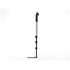 Image 2 : FIDELITY ELECTRONICS DIGITAL CAMERA MONOPOD