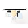 Image 2 : PAPER TARGETS, TACTICAL SLING AND ETC. LOT