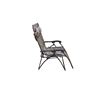 Image 2 : ZERO GRAVITY CAMPING CHAIR