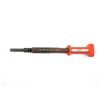 Image 2 : REMINGTON MODEL 476 POWDER ACTUATED FASTENING TOOL