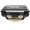 Image 2 : STANLEY 20" PRO TOOLBOX