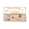 Image 8 : ASSORTED GUN CLEANING ACCESSORIES LOT