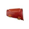Image 2 : TOURBON SNAP ON CHEEK RISER