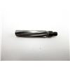 Image 2 : GUNSMITH / HOBBYIST .38 SPL / .357 MAG REVOLVER CYLINDER REAMER