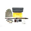 Image 2 : ASSORTED GAME CALLS, RIFLE SLING, AND HUNTING ACCESSORIES LOT