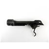 Image 2 : ROSS RIFLE 1905 .303 BR RIFLE RECEIVER