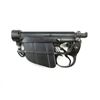 Image 2 : LONG LEE ENFIELD .303 BR RIFLE RECEIVER