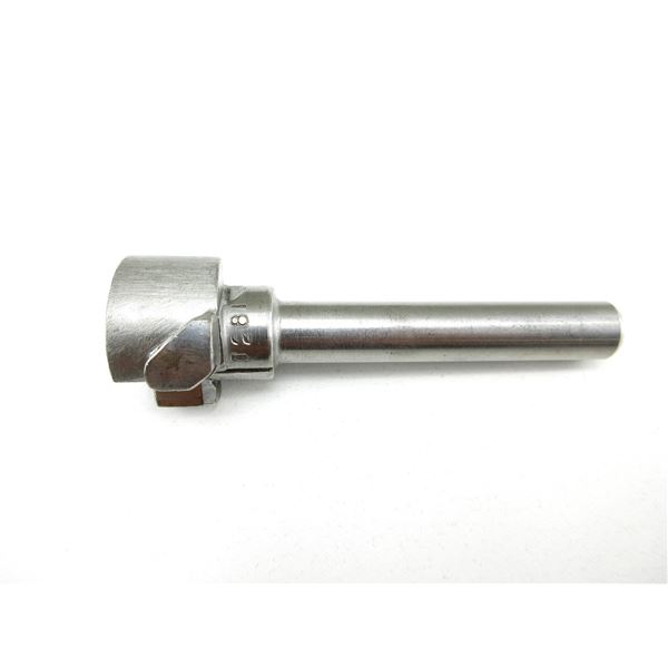NORINCO AK47 5.56MM RIFLE BOLT