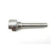Image 1 : NORINCO AK47 5.56MM RIFLE BOLT