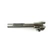 Image 2 : NORINCO AK47 5.56MM RIFLE BOLT