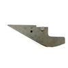 Image 2 : STEN TRIGGER GROUP COVER