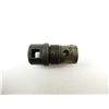 Image 2 : BRITISH LEWIS .303 MG GAS PLUG