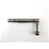 Image 2 : SWEDISH MAUSER M96 RIFLE BOLT BODY
