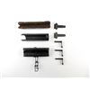Image 2 : ASSORTED SKS AND ETC. RIFLE PARTS LOT